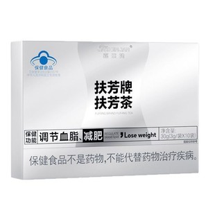 ���x�γ��������Ʒ������{ñ��Ʒ���l֧��һ�����l