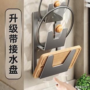 ��w�����Ϡ����ױڒ�ʽ���ÏN�������偰�˰尸���ռ{���ü�