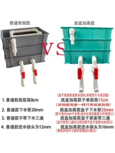 �~�������^�V�е����е׺мӸ߿�ɝ���x���b���ˮ����ϞV