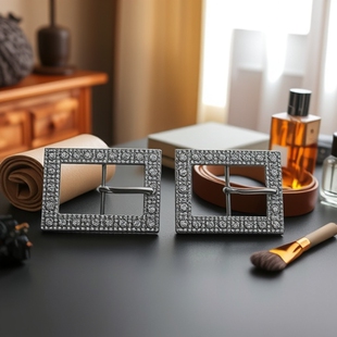 �F؛�Ͻ��荣��L���������n�����{���۸ߙn�����ˮ��������