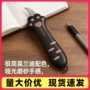 便携式可爱手帐刀片