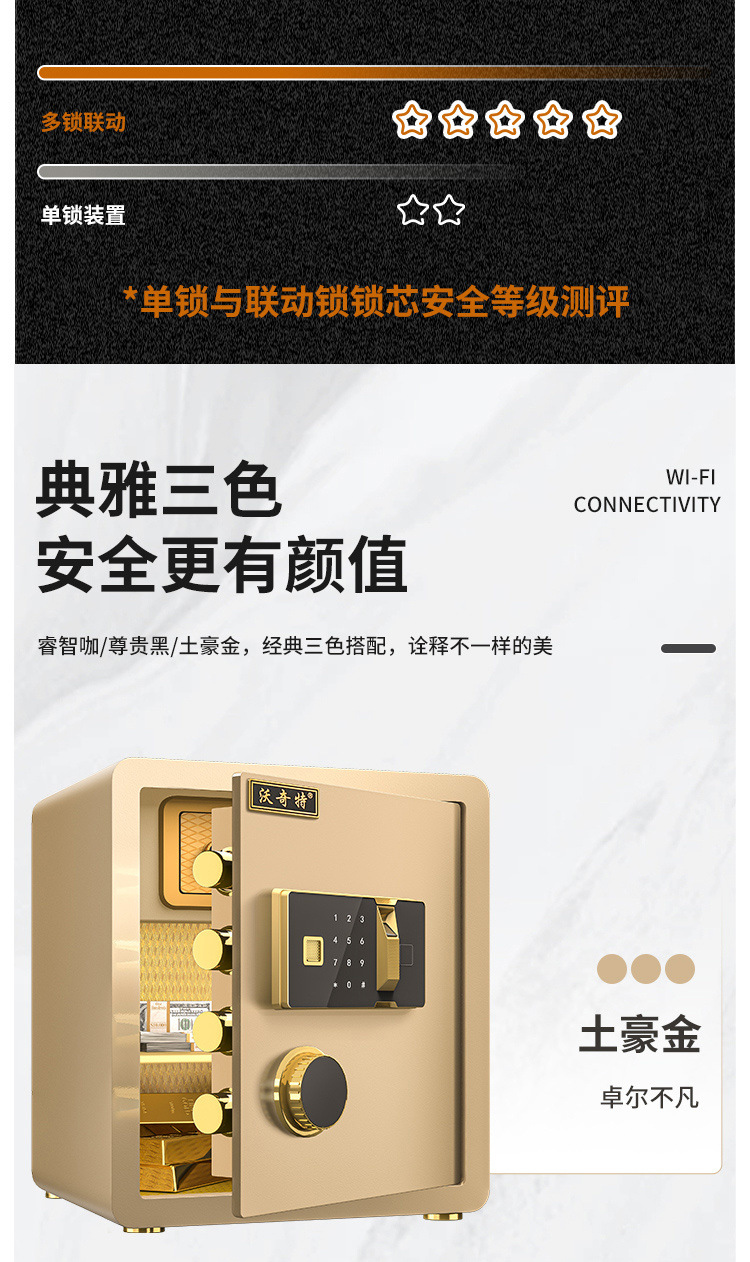 d25205f2-172f-47ba-a460-866a21ef4c0d.jpe