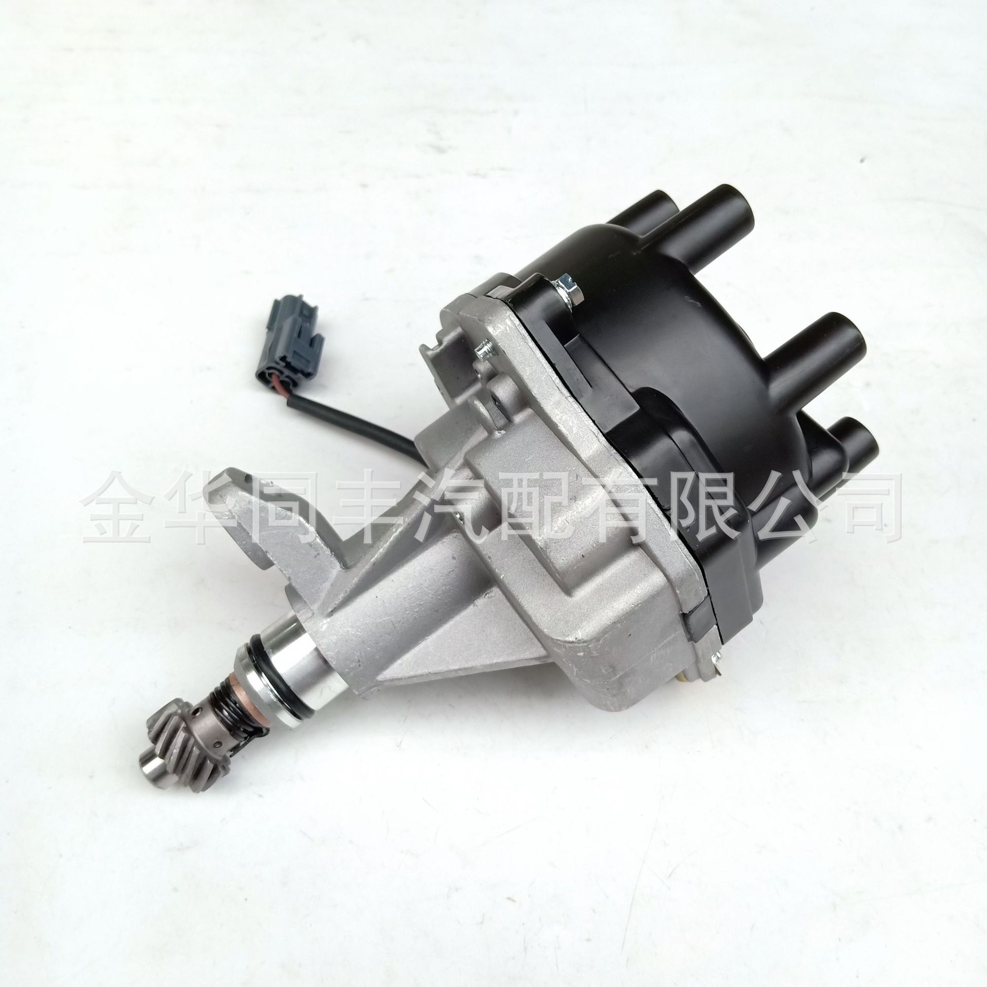 分电器606-58833（22100-1W601) (6).