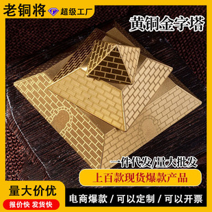 �S�~����������[���k���ҶYƷ���⾫���~��ˇƷָ������������
