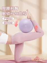 �٤����С��Ӻ������ʿ���ЋD���a�L��������