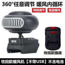 o늳ůLCȡů늄݆܇FؑȡůůL