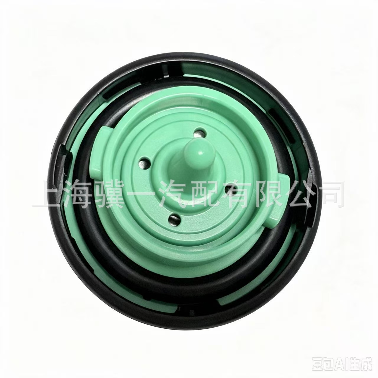 Fuel tank cap 971044261 971044251 is suitable for Porsche Cayenne 718 Panamera fuel tank cap