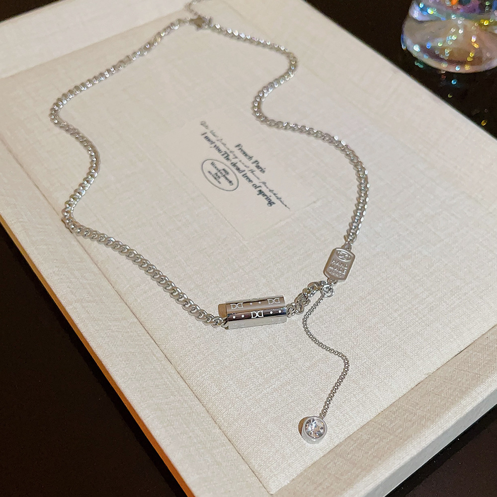 Acero de titanio puro X249