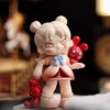 Подтверждённая модель: Марионетка
