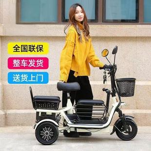 �¿��ۯB늄�܇�p��С�����������Ů܇�H���늴��{��������܇