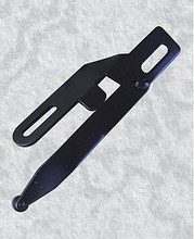 ����CW-8B��λ��λ8B��܇��λ��λ��߅,��λ��