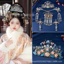 �h����ɫ��̩�{�^��L���K�l�O���u�l������P�l�Ʒ�������Ʒ