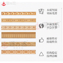 ��ľ���l������߅����ʽ���ľ����������ʽ��ľ���|ܛ���l�տ�