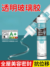 z͸ˮùNlˮܷzRͰײT