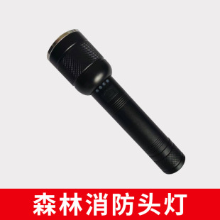 �����^�������ʽ�����^��TKD2100�̑B΢�͏���������Ͳ��Ԯ