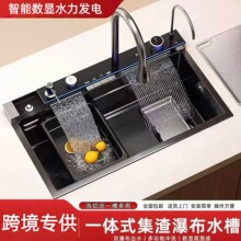 �L�~����ˮ���w���ٲ��N��ˮ�۲��P䓼��üӺ�304��β�ϴ�˿羳