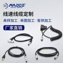MOCO�Ӳ�������������� Բ�����������������ƶ��ӹ�