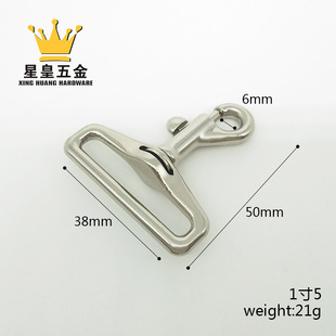 �����h�׵Z�h�۹��ۃȏ�38mm�h�ۿ����\�Ͻ𹴿ۏS�����l