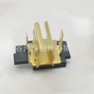 �S�̶���늙Cˢ��̼ˢ֧�� ֱ������늙Cˢ��늄ӹ���֧��