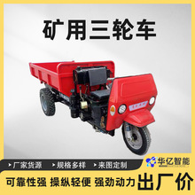 С�͹�����݆܇ ���u��ɳ늄Ӳ��ͽ��B������Һ����ж��������܇