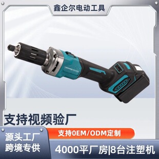���ʽ�ĥ�^�������ĥ��̃�ĥ�C�oˢ��ֱĥС��늄Ӵ�ĥ�C