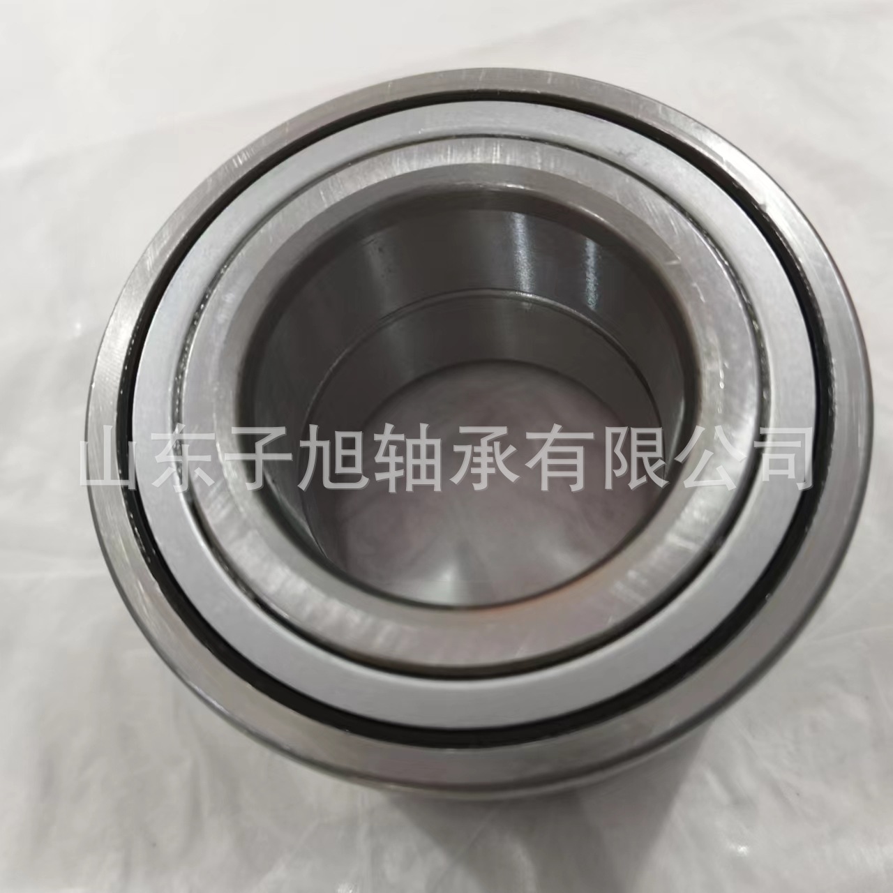 微信图片_202209221902404.jpg