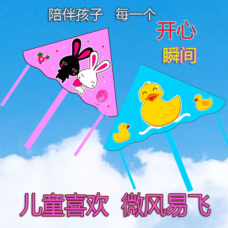 84f5012c987b5f4694111ee71b540d