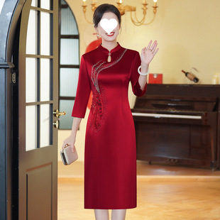 �¿�߶˚��|ϲ���Ż����b���ꋌ�����ۻ�Y�Y��Y���＾ϲ��