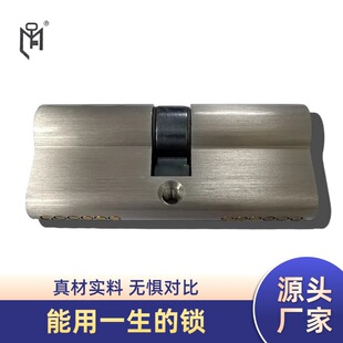 MSHENGSY �p�_S���iо ���ݽz�҃�ľ�Tͨ���i����� �S�����l