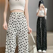 �羳�ش�a���z���c���ѝŮ�ļ��n���¿�����@��ֱͲ�ٴ����eѝ
