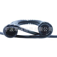 늾���|2о3о4о5о6о7о8о9о10оPU���ɾ�������������PUR