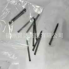 ʢ��SPY-400.02.18 DPC�z�y�� �c�z�C���SPY-40122001582