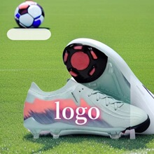 ���S�羳���Q���l���籭GX2��ɷFG�ᘿ���ˮ�͎���ŮӖ������Ь