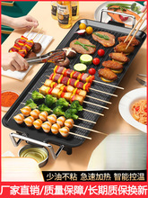 늿��P���ʯ�����t늿��t���ßo������C�nʽ����늿��P�F�忾�~