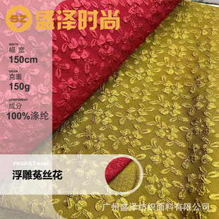 ����ʽ�����¿���˽z�������wŮ�b�B��ȹͯ�b�r�b���L�h������