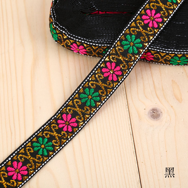 3669852651_866680823