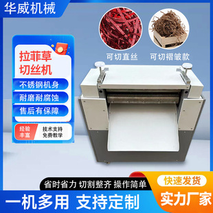 ���Ʋ��нz�C������ް����z�C�Y���ò�ɫ���S�Ҳ��P��нz�Зl�C