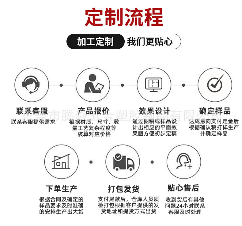 微信图片_20240528150624