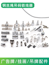 䓽z�K���a�A�P�a��Ӵa�����Ӱ�Ғ���K����i�ۏV�����i����