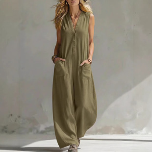 2026�W�����R�d����վ�p�ڴ����e�����ޟo���B�wѝ�W���L�B�wѝ