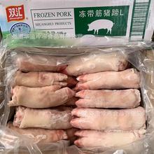 �p�R�i�� ���i�� 20-22ֻ/20��/�� ����i�_ �p�R�i��