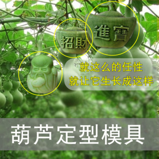 ���J���L���ͷ���ˇ�g���Jģ���������큆�����Jģ����ģģ��ģ��