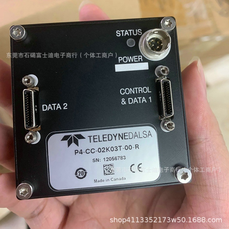 P4-CC-02K03T-00R (3)