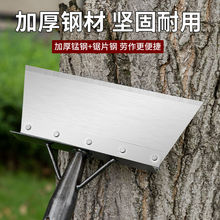 ���l�i��Ƭ��ѩ�P���h���Bֳ�P�����坍�P�r��������S�P����ѩ