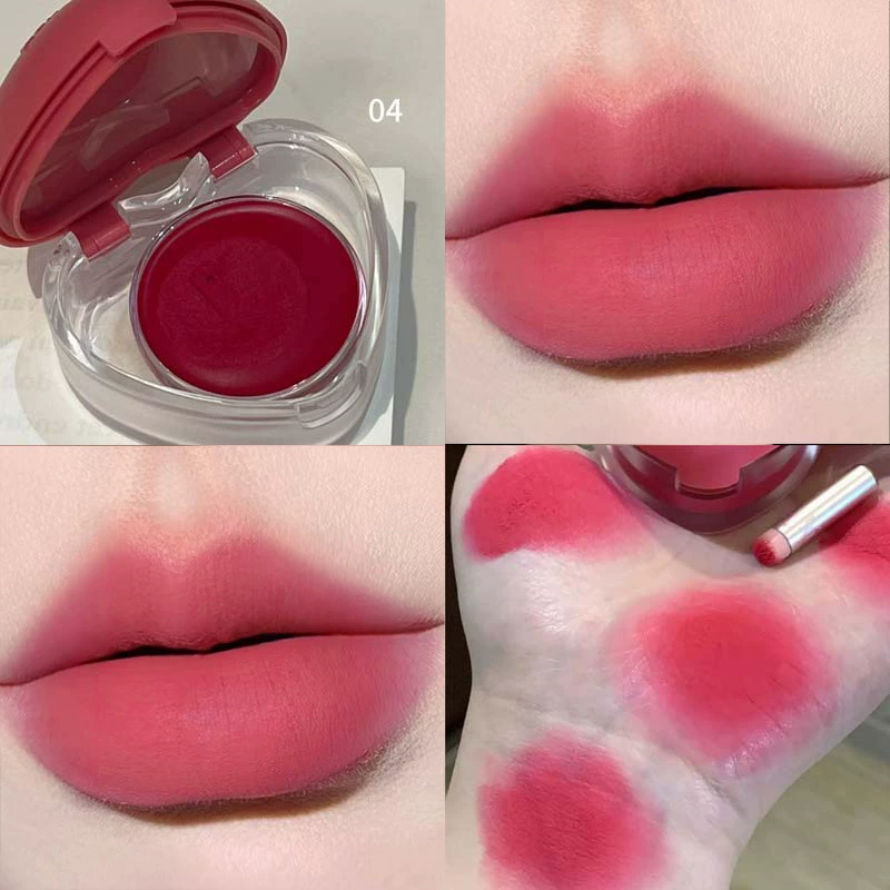 HERORANGE �