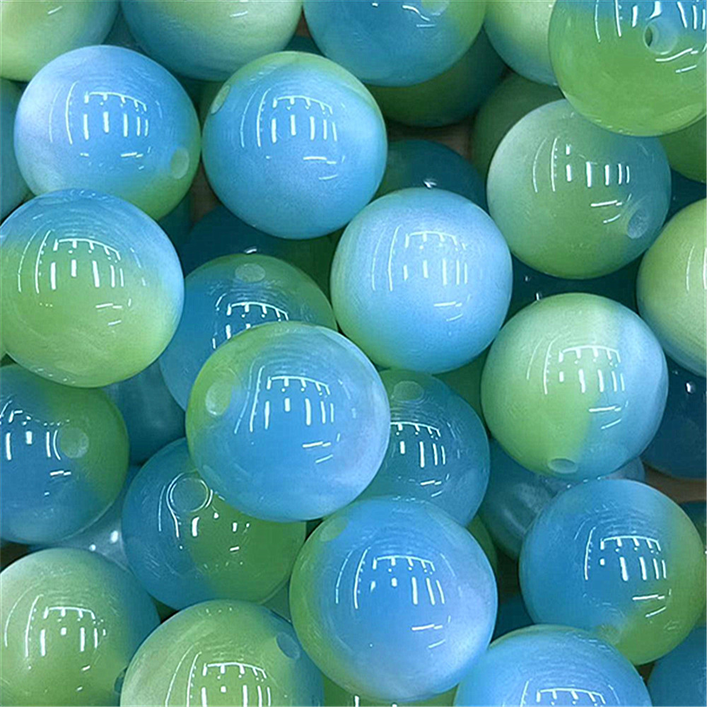 7a4886bab6ce3a564d1aa7b28b9a3d