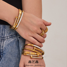 �W���r���p���OӋ���W5A�ʯ÷������C���P�僽𺆼s�p�����Ʒ