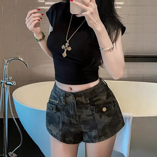 ��ʽ�����Բʹ��bţ�ж�ѝŮ�ļ�2026�¿�����@�����a�֟�ѝ��
