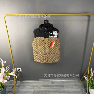 �羳�߰汾�����R�׶����Ӻ���Ů���ɷ��L��ů�޷��R�׬F؛