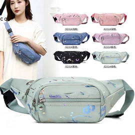 休闲背包;通用双肩背包;旅行包袋